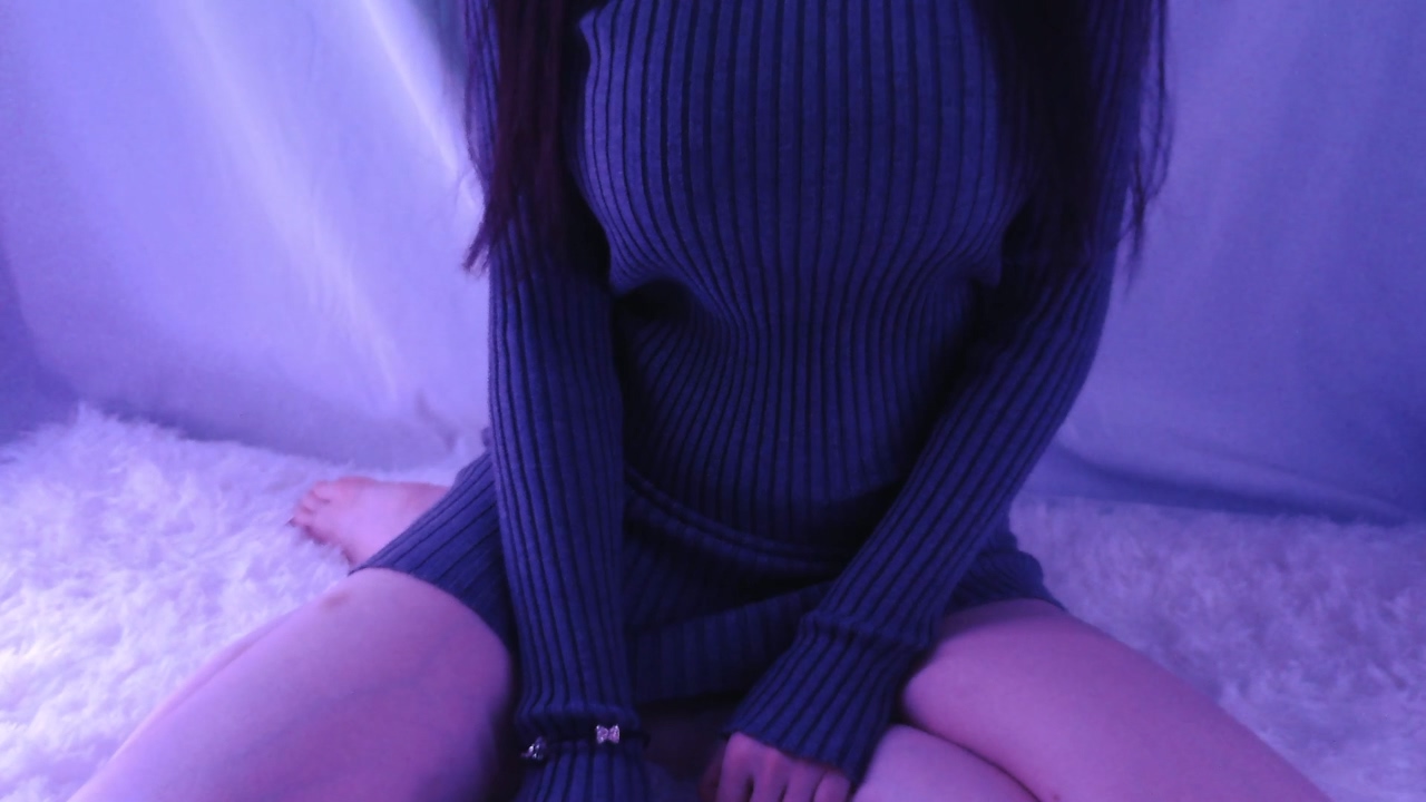 akari_asmr_live-20241012.mp4_20241022_194257.708.jpg Akari 角色扮演asmr直播 1.4GB  第1张