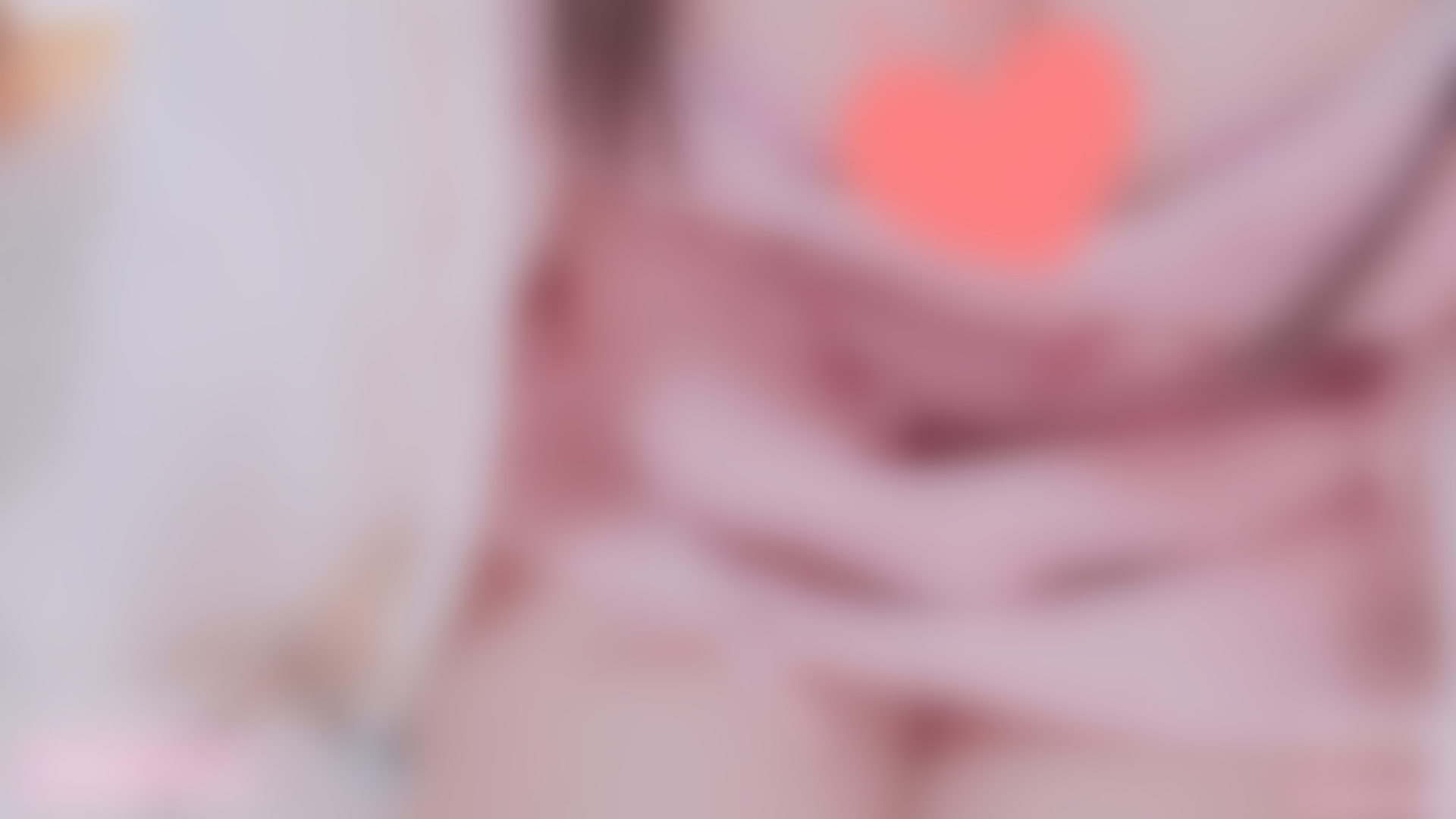 ♥️実写：耳舐め♥️とろける舌圧で愛されて寒い夜もムクムク復活♡♡.mp4_20241211_232331.415.jpg 憂世いう 被融化的舌压所喜爱，寒冷的夜晚也会复活 3.4GB  第1张