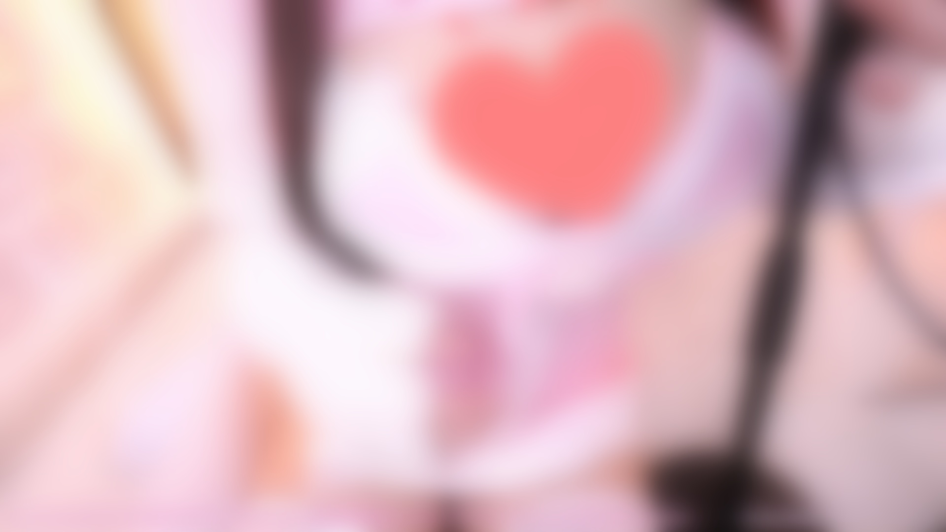 【実写✨耳舐め】(機材故障で一部音割れ注意＠＠)激レア回♡お尻も楽しめちゃう♡はらぺこ巨乳むちむちにゃんこがご主人様のお耳を食べちゃう.mp4_20241218_194522.252.jpg 日南 大大大的猫会吃掉主人的耳朵 7.4GB  第1张