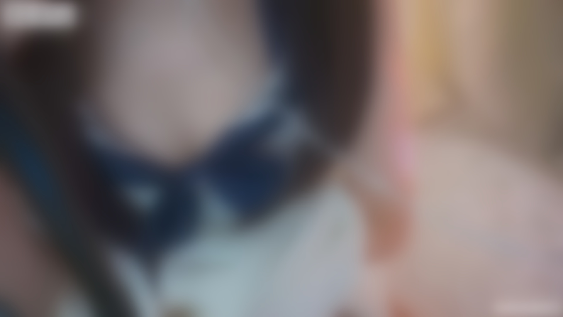 冒頭無料♡アイドル風コスプレで耳舐め♡.mp4_20250126_190840.636.jpg 猫こねる 偶像风cosplay舔耳朵 1.4GB  第1张