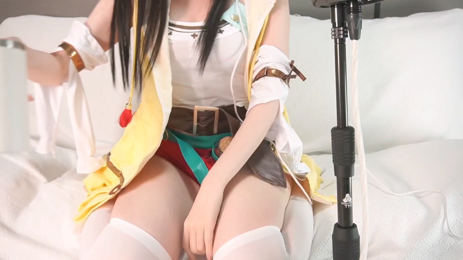 ミ-びっぐらぶ限定-地毛でライザコス.mp4_20250129_171824.046.jpg 無限大ASMR 莱萨科斯 4.5GB  第1张