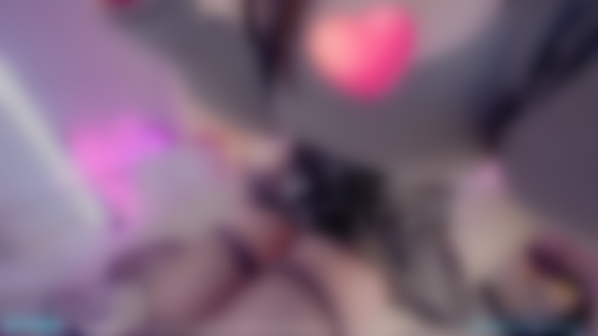 [ASMR.耳舐め] 飲み会後ホテルへ…後輩にそのまま誘惑され….mp4_20250202_192111.945.jpg 真琴 被后辈直接诱惑 5GB  第1张
