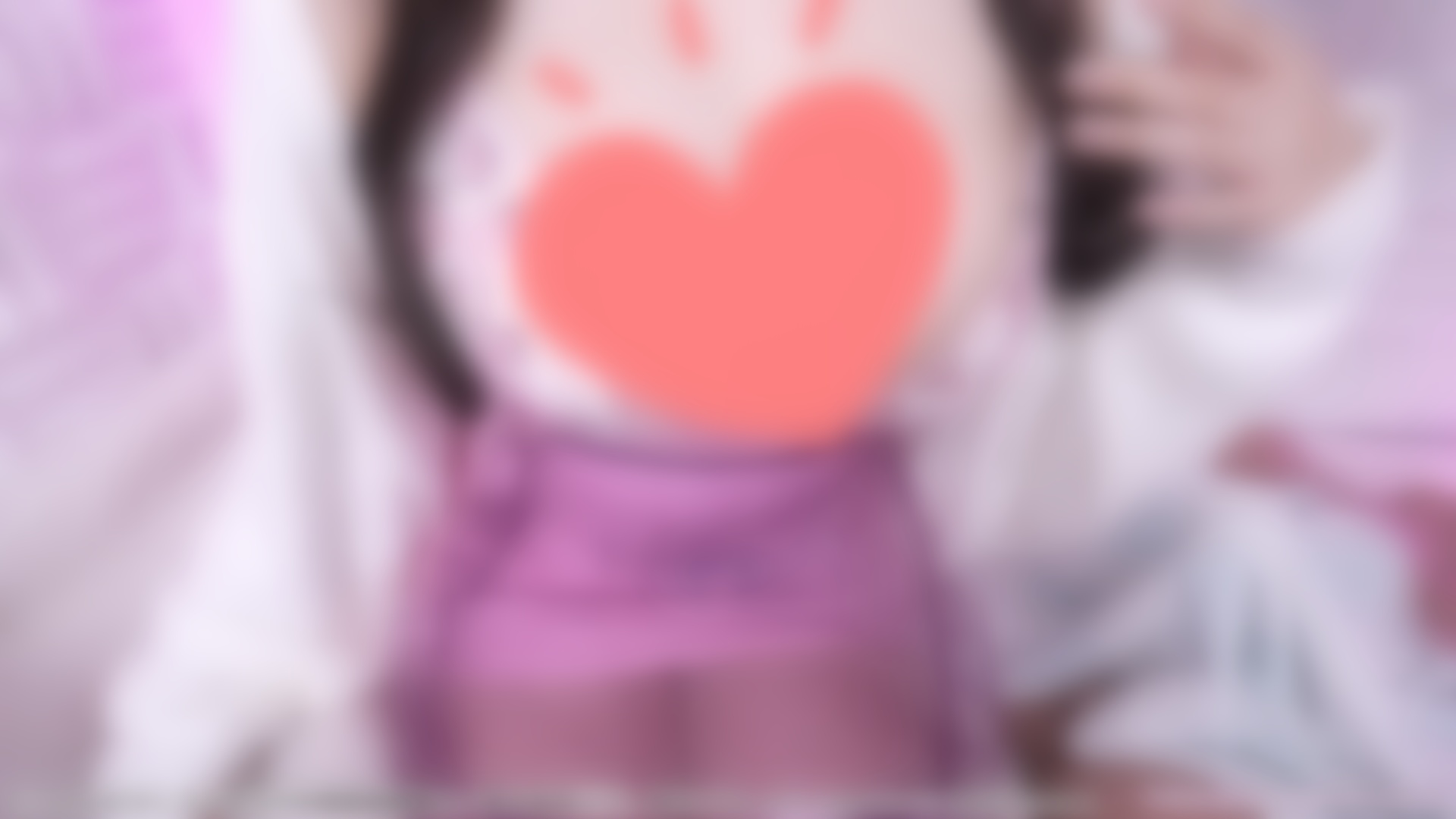 【耳舐めASMR】欲求に正直♡むちむちLカップの清楚ギャルと激あま蕩ける×××をしよ♡【KU100】.mp4_20250329_203536.187.jpg 日南 大大大的清秀辣妹做激烈的运动 10.2GB  第1张