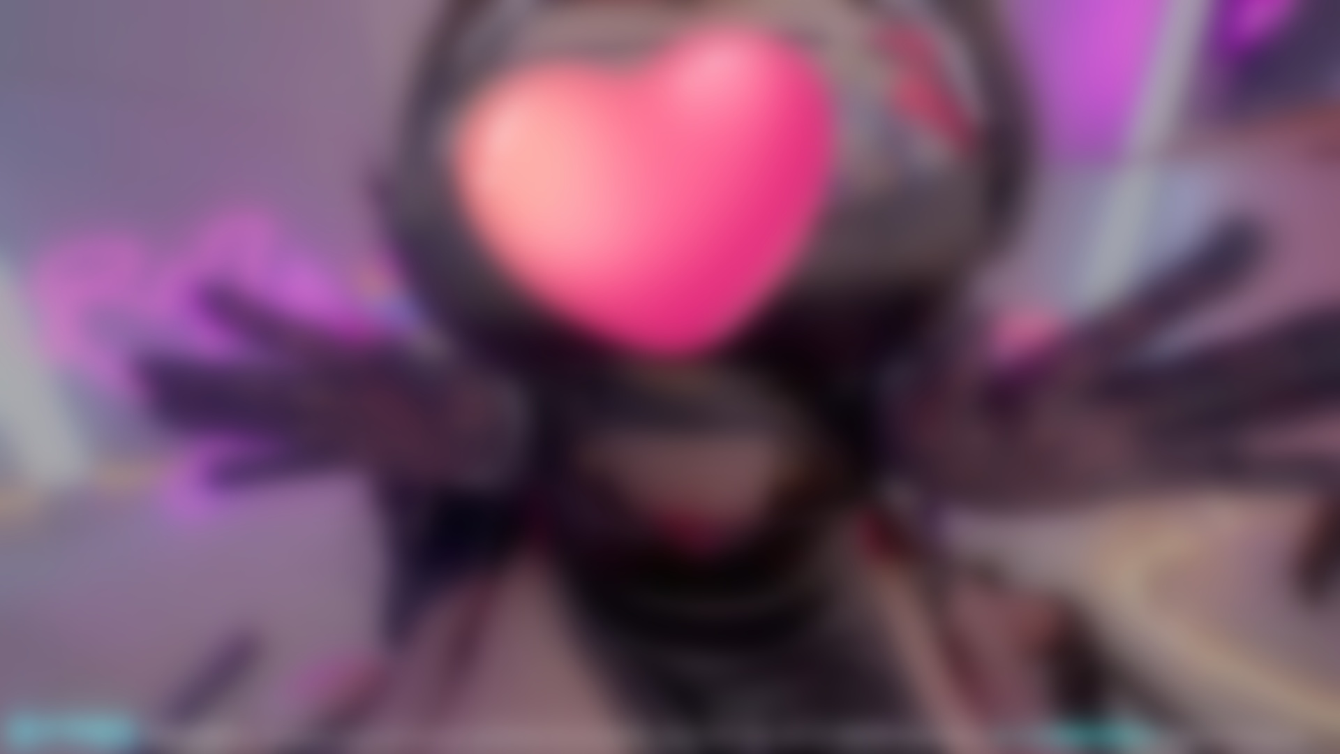 ?[ASMR-耳舐め] どすけべセラピストの極上性感リフレ?裏オプオナサポオ◯ニー?【ニコニコより高音質】.mp4_20250402_200204.829.jpg 日南 按摩师的极品性感按摩 2.5GB  第1张