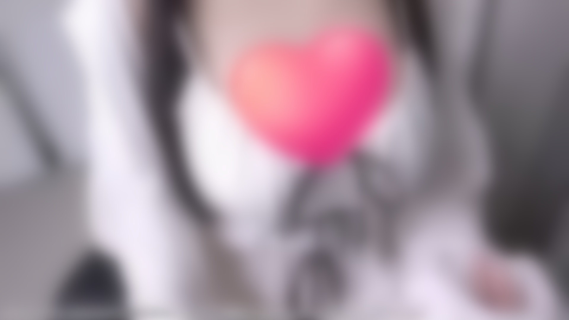 【限定実写】引越し先の新居から！お祝い晩酌♡【雑談】.mp4_20250416_192214.563.jpg 日南 从新家搬家！庆祝晚餐喝酒♡ 2.6GB  第1张