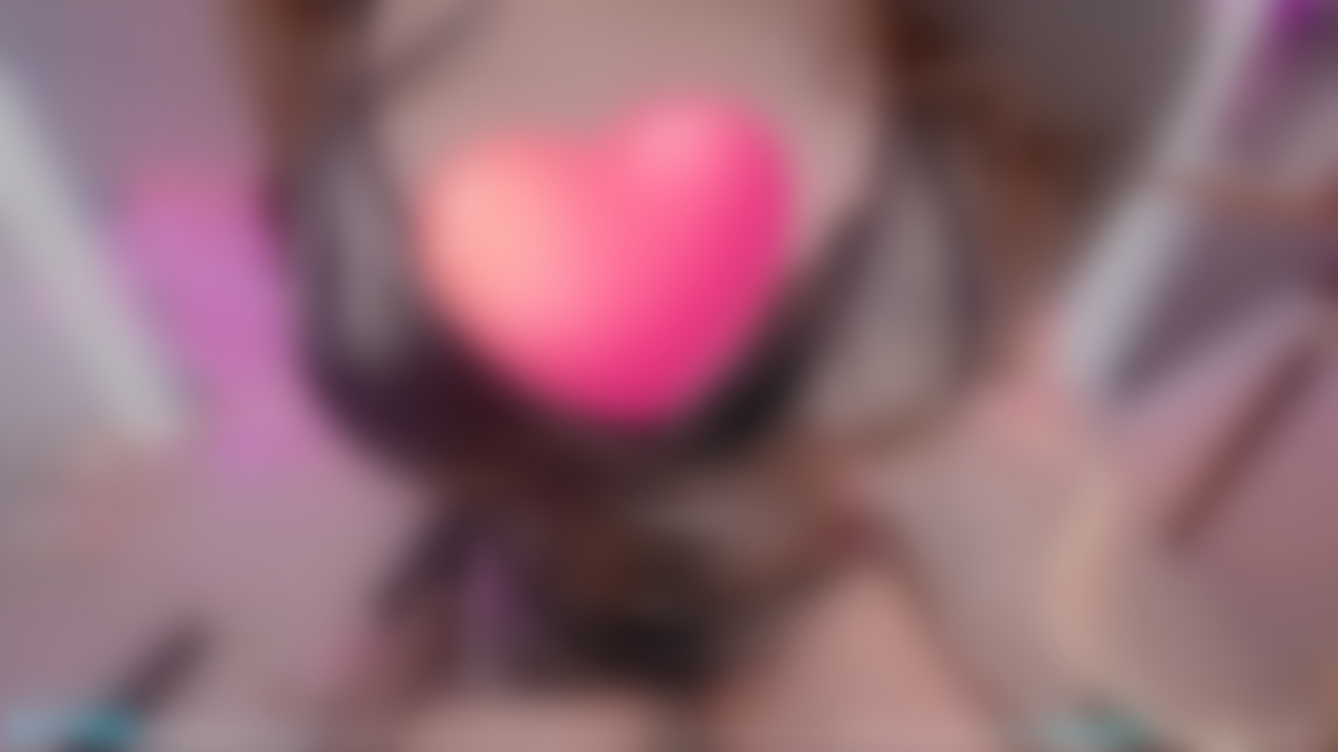 [実写耳舐め] 腰ﾋﾞｸﾝ♡爆乳お姉さんにたっぷりかわいがられてダメになっちゃう耳舐め♡【ASMRKU100Ear licking】.mp4_20250418_202113.938.jpg 真琴 被大大大姐姐宠爱到不行的舔耳朵♡ 1.6GB  第1张